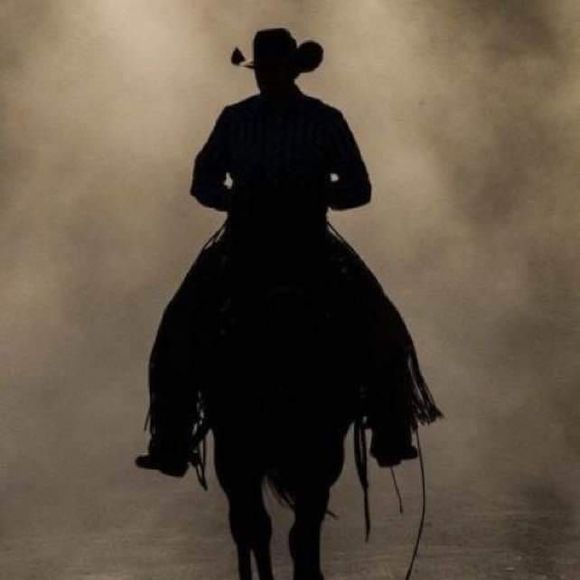 Meet your Posher, Jimmy - Picture 1 of 1